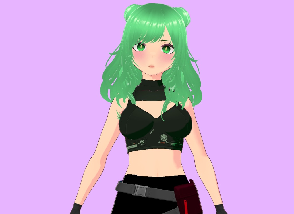 Ayame