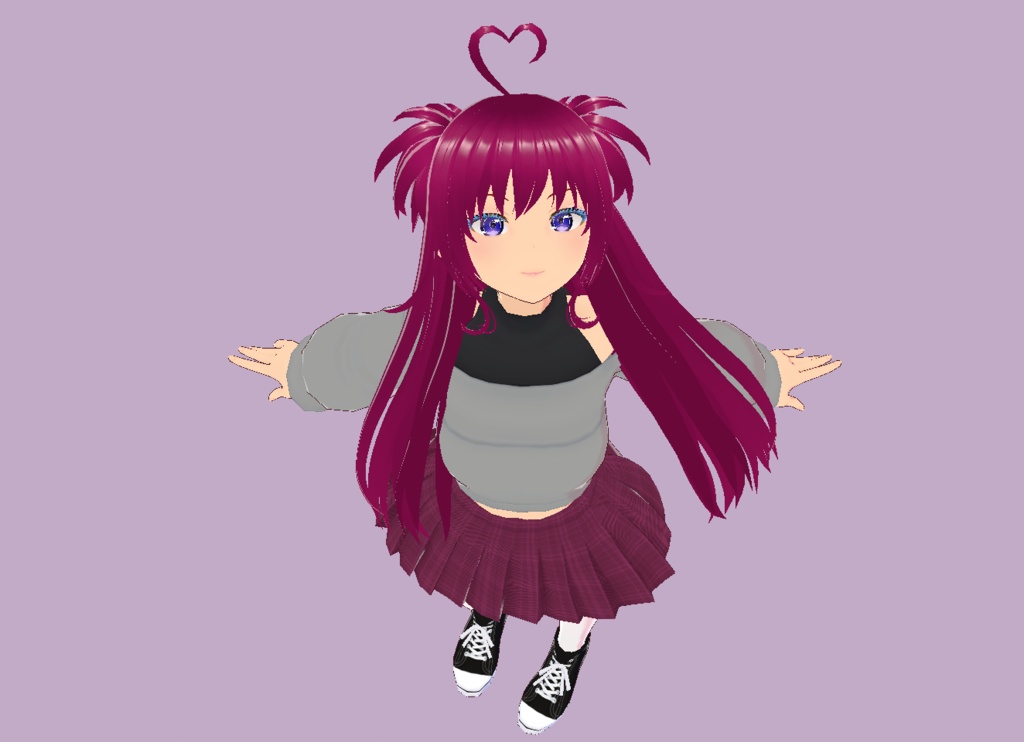Kuriiro
