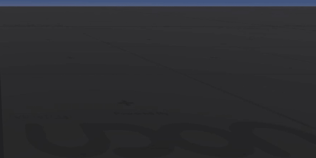 Sakura Blossom Join/Leave Notification Prefab for VRChat Worlds