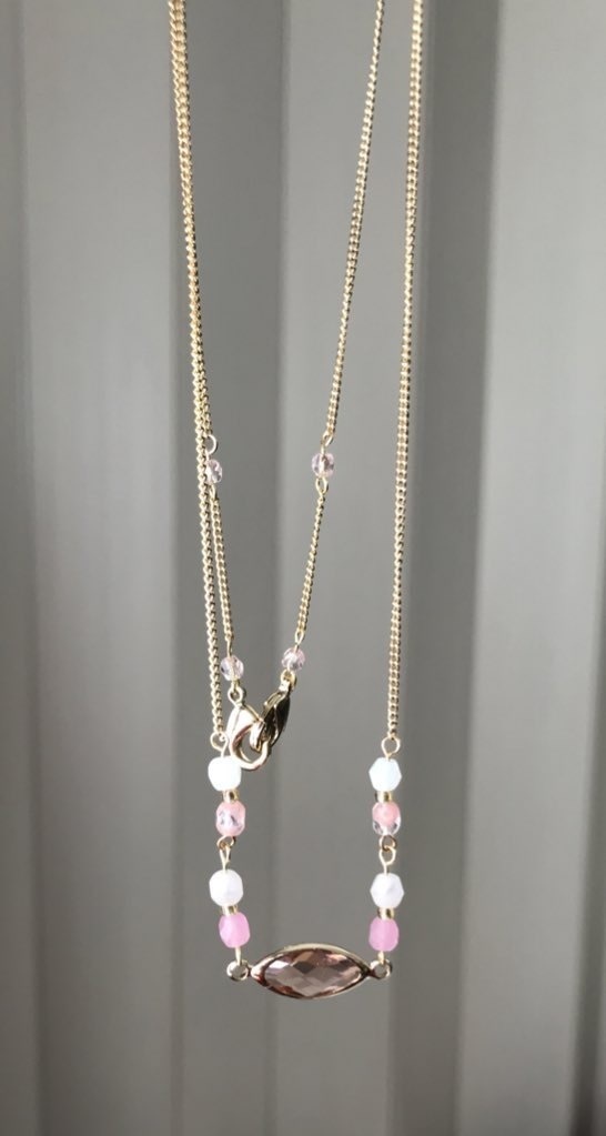 マスクストラップ