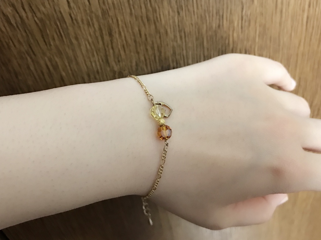 スパコミセット2018