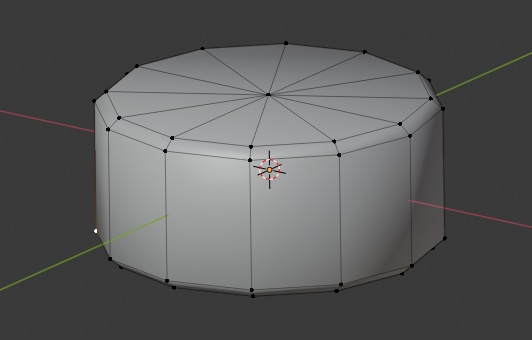 パンセポンセ(小麦粉を主体とした生地に餡を入れて金属製焼き型で焼成した和菓子)