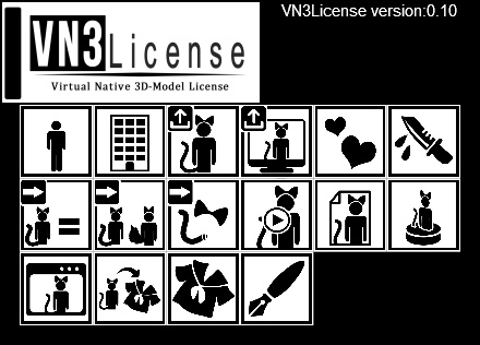 ブリンブリン ゴールドチェーン