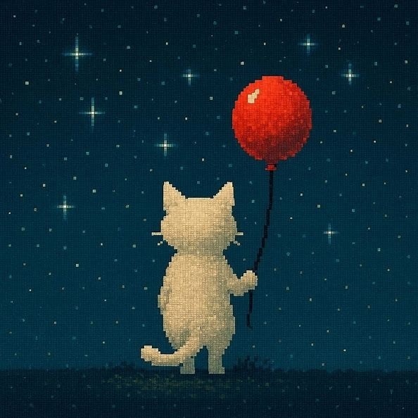 【フリーBGM\商用利用OK！】かわいいFuture Bass｜動画BGM・作業用BGM｜バルーントリップ