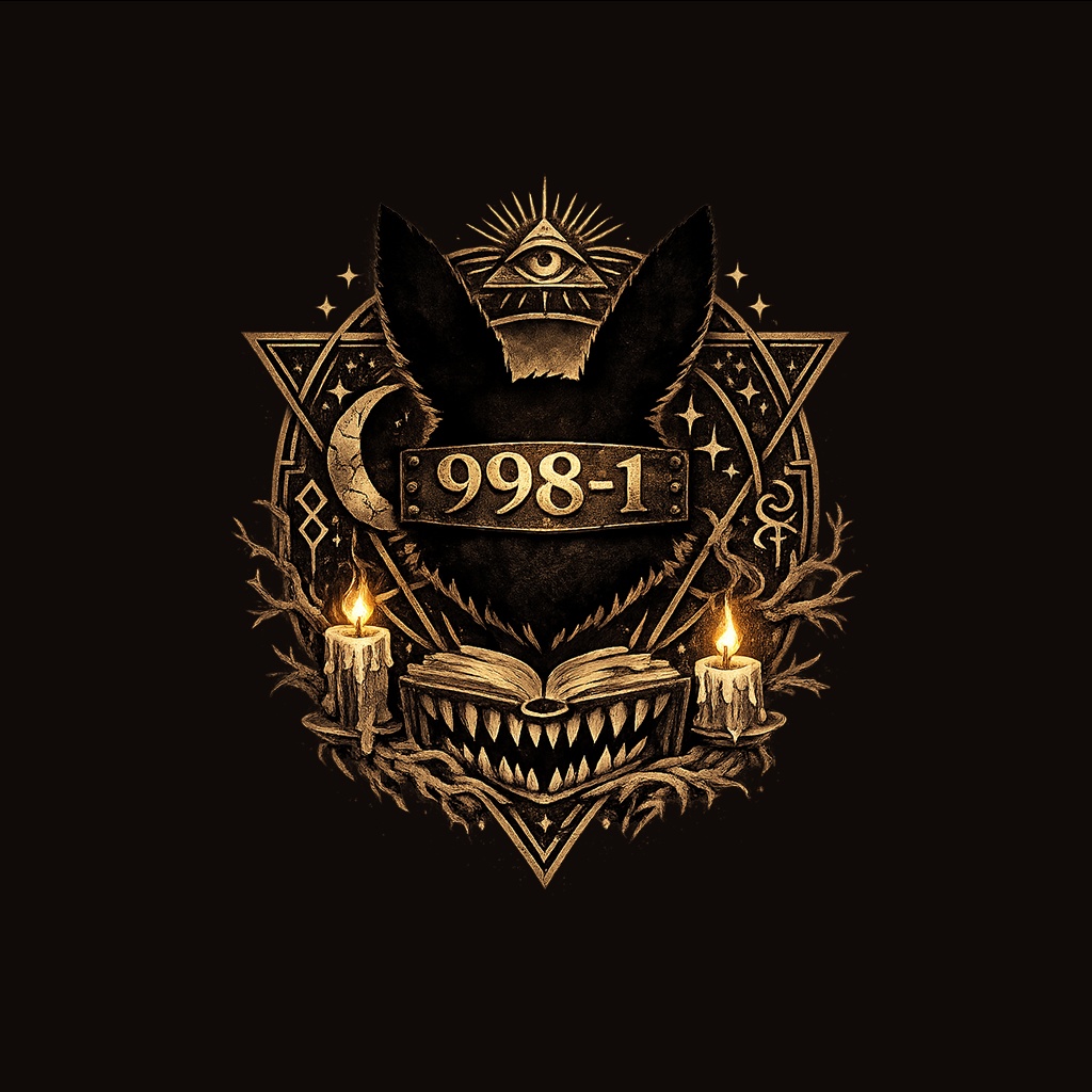 ◤　観測記録支援　◢