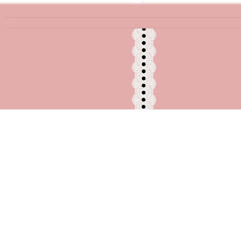 pink pencil skirt [vroid]