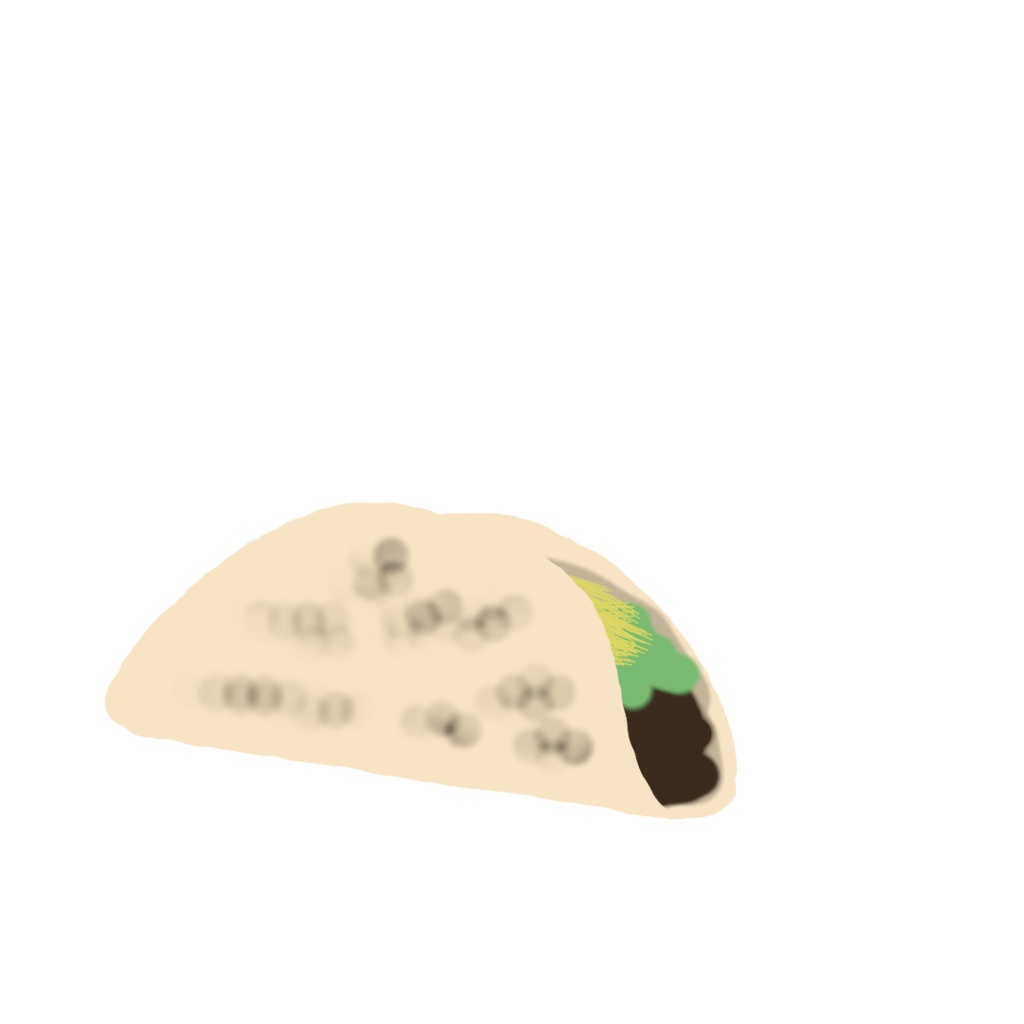 Taco asset 