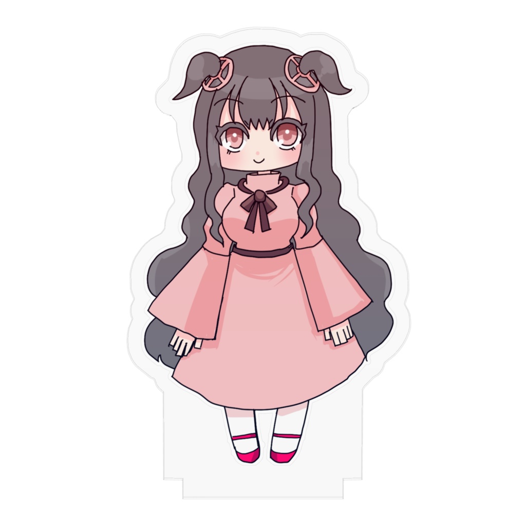 木下にび@エクストラ