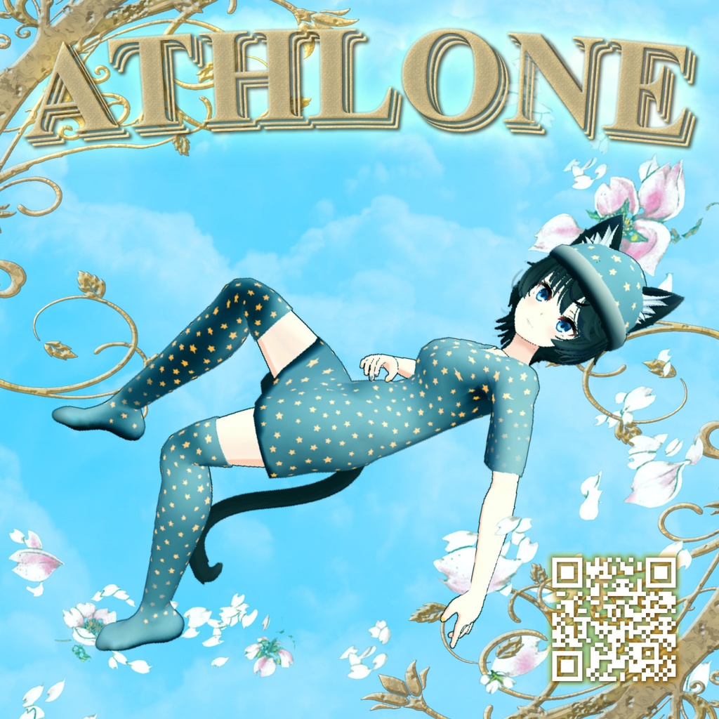 Nyasuka! Sleepy Set แถป ๐ ๐ฐ