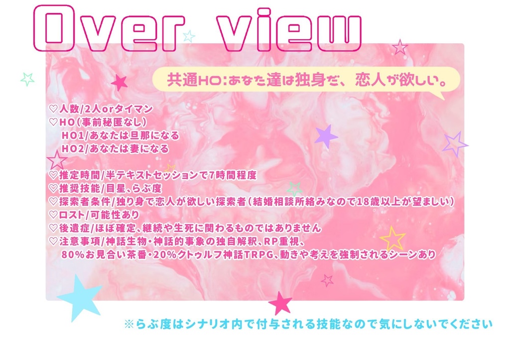 Melt・fate・Marriage!【SPLL:E190098】