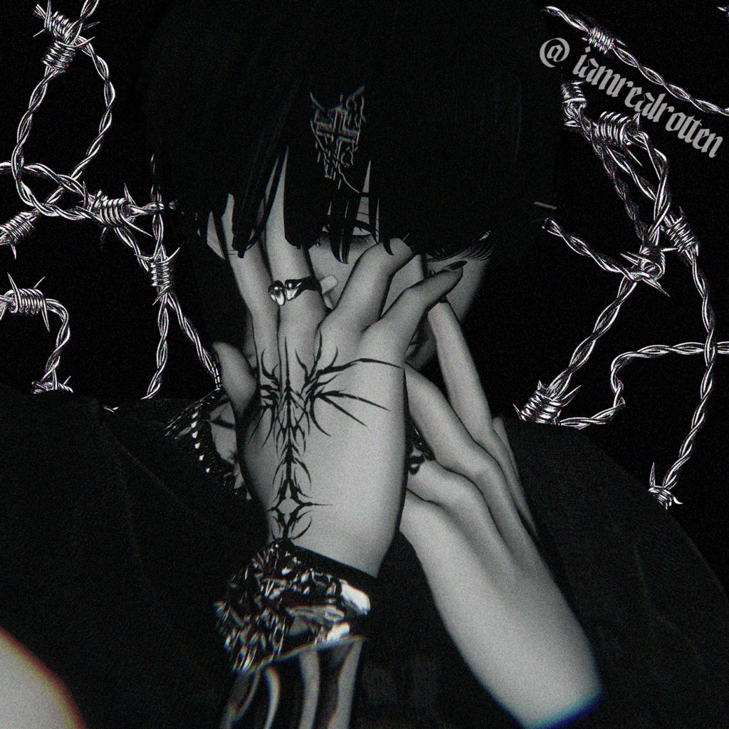 【森羅/水瀬対応】G4mbit Chain&Bangle #Rebirth666