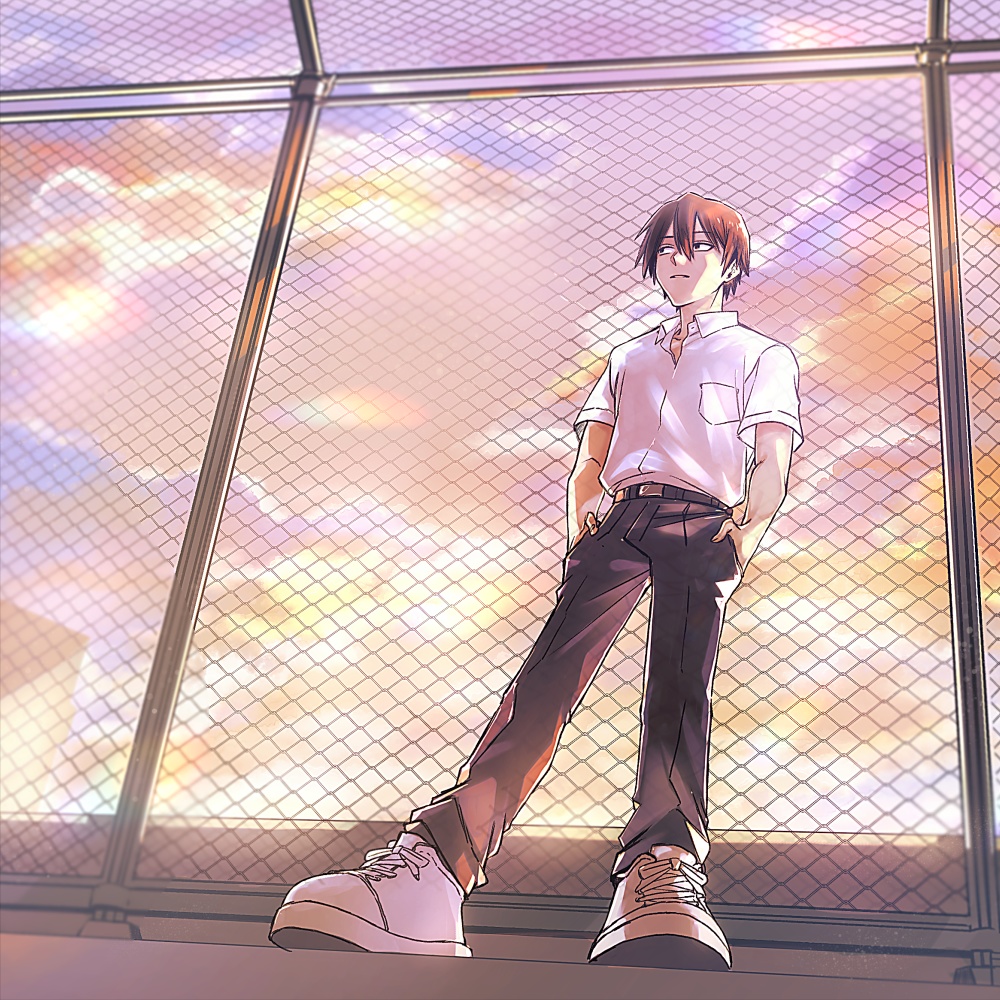 SAPPHIRE/すぎうらきりとPCテーマソング集