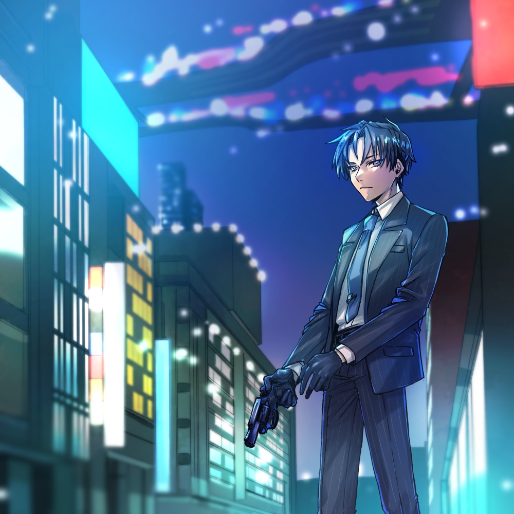 SAPPHIRE/すぎうらきりとPCテーマソング集