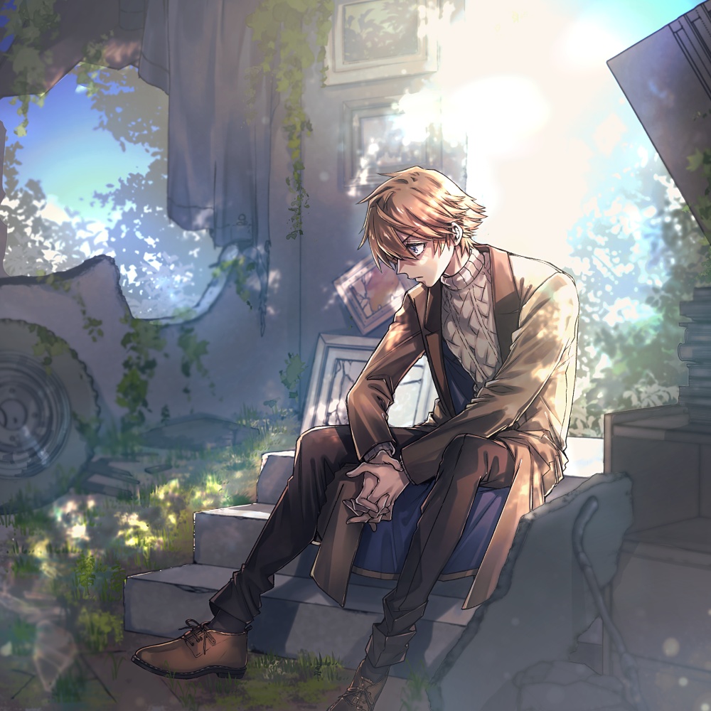 SAPPHIRE/すぎうらきりとPCテーマソング集