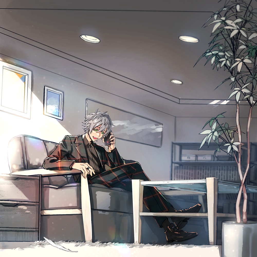 SAPPHIRE/すぎうらきりとPCテーマソング集