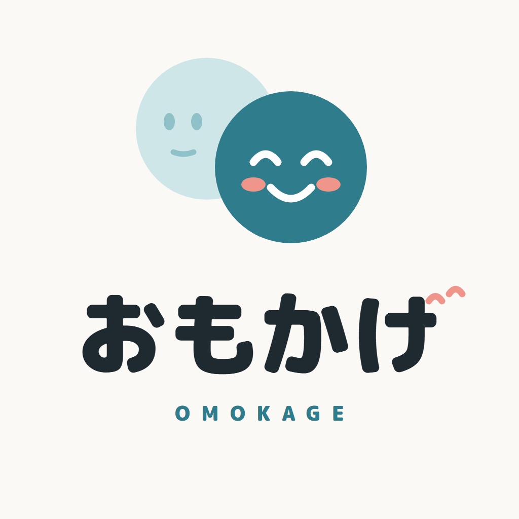 【疑似フェイトラ！】おもかげ -Omokage- 【多機能表情改変ツール】