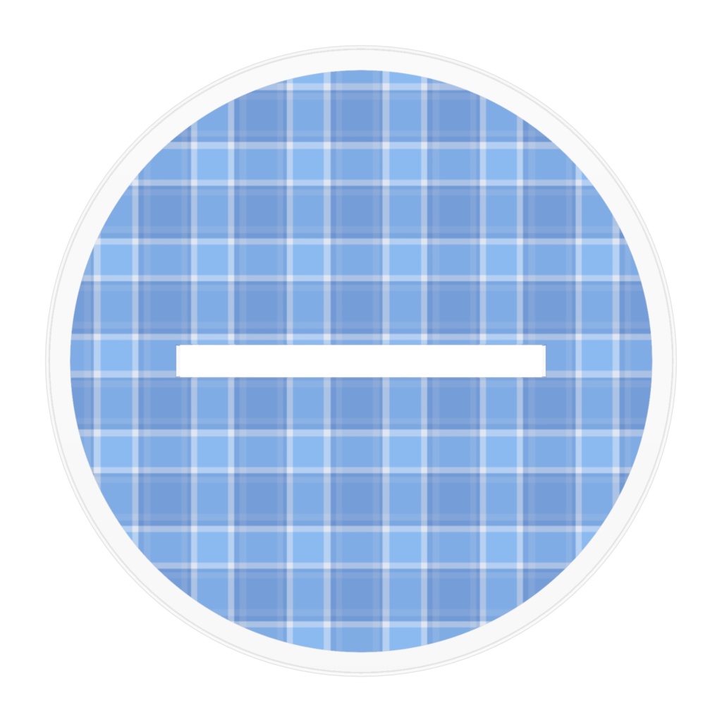 エリカちゃんとお茶会