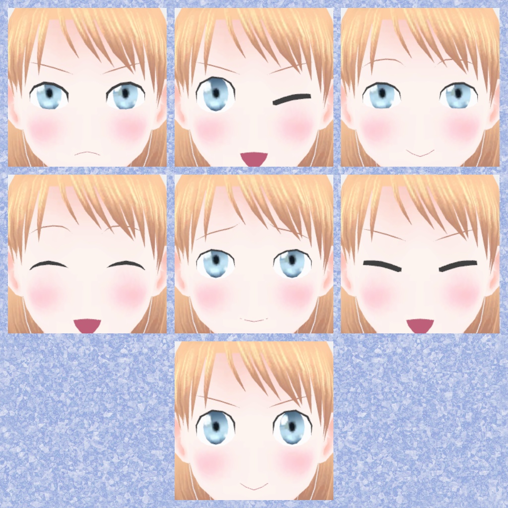 スクール水着 由香