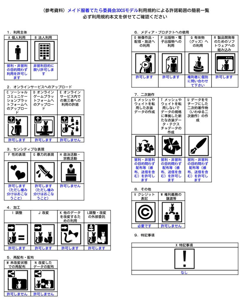 スク水セーラー 由香