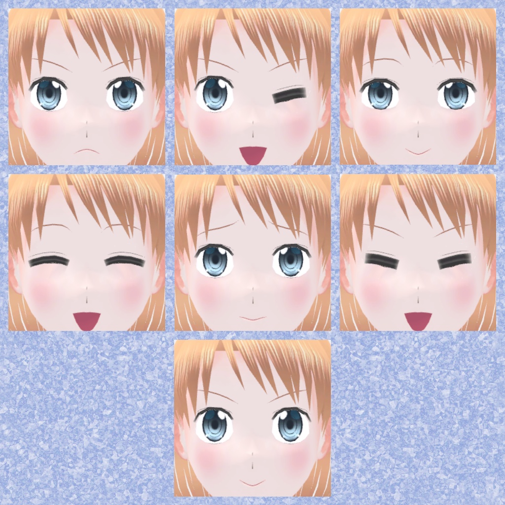 セーラー服 由香