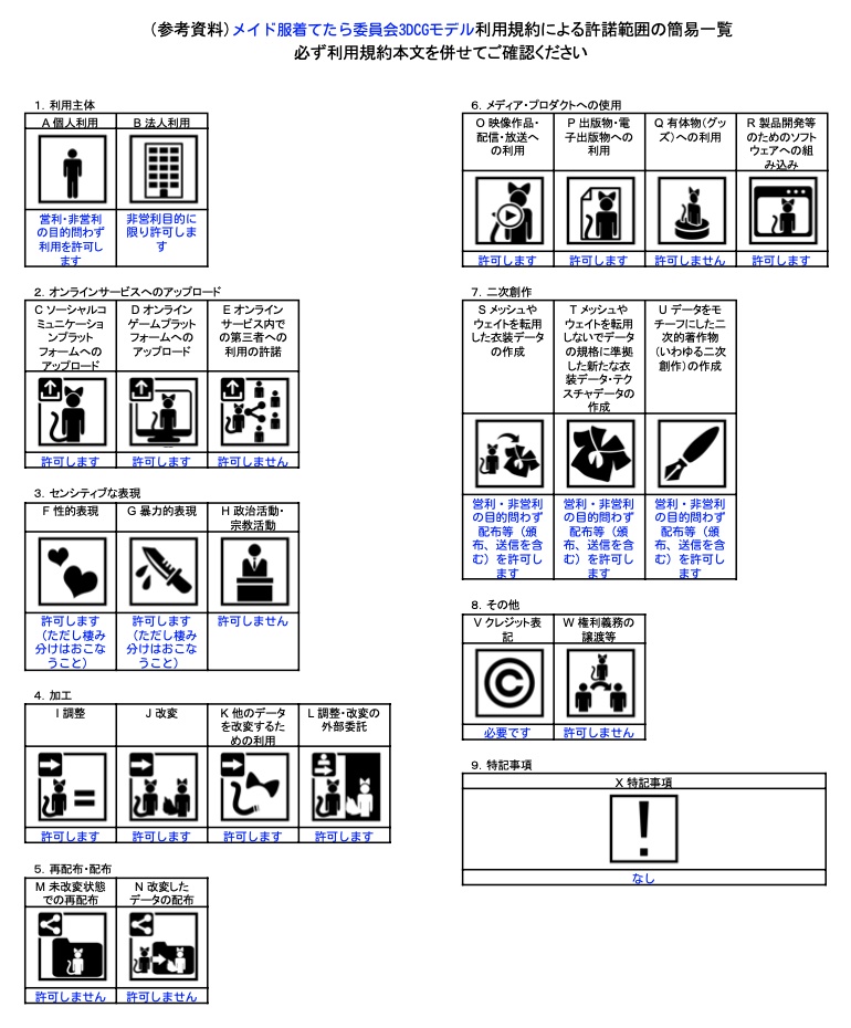 セーラー服 由香