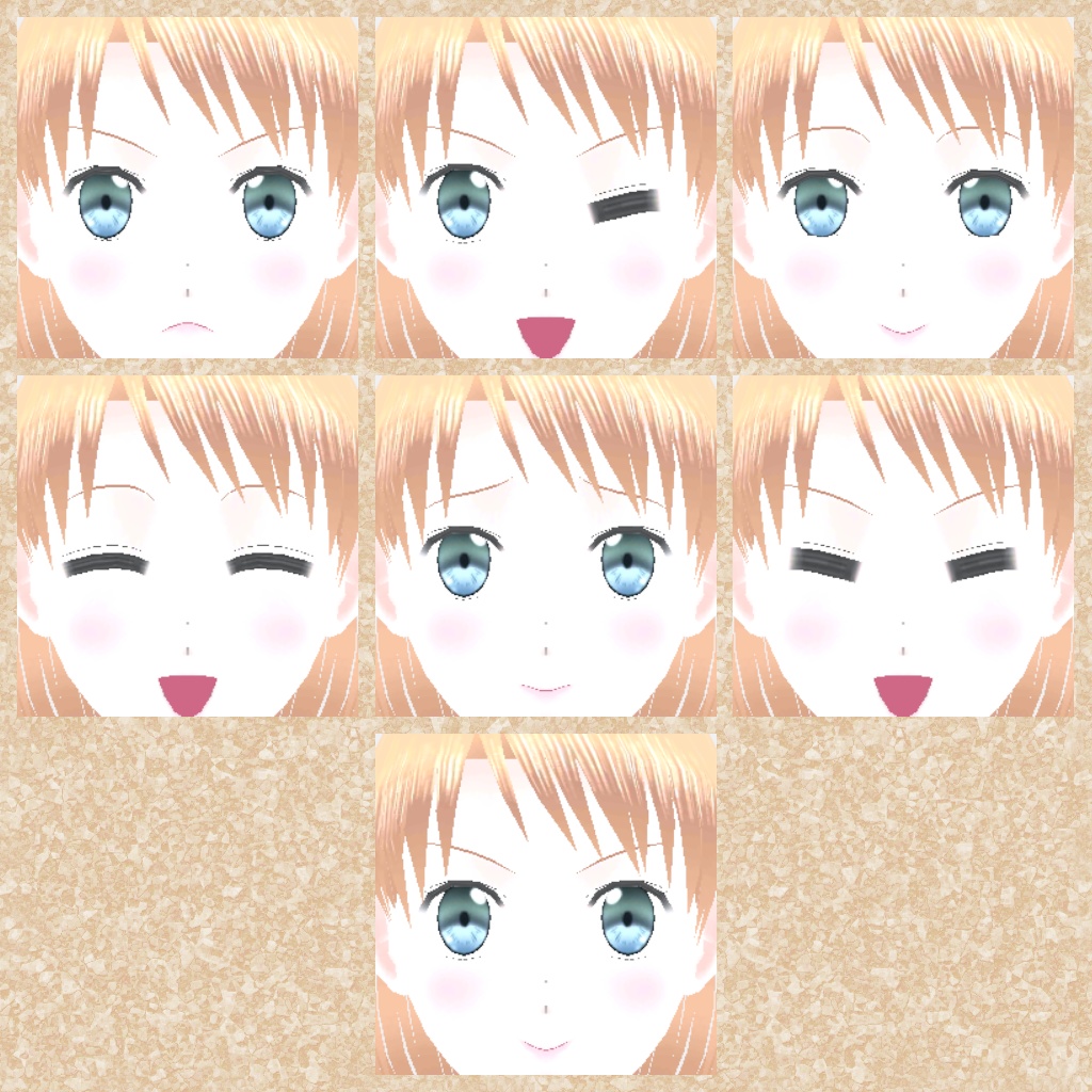 O阪国際O和田中学校旧夏服 由香