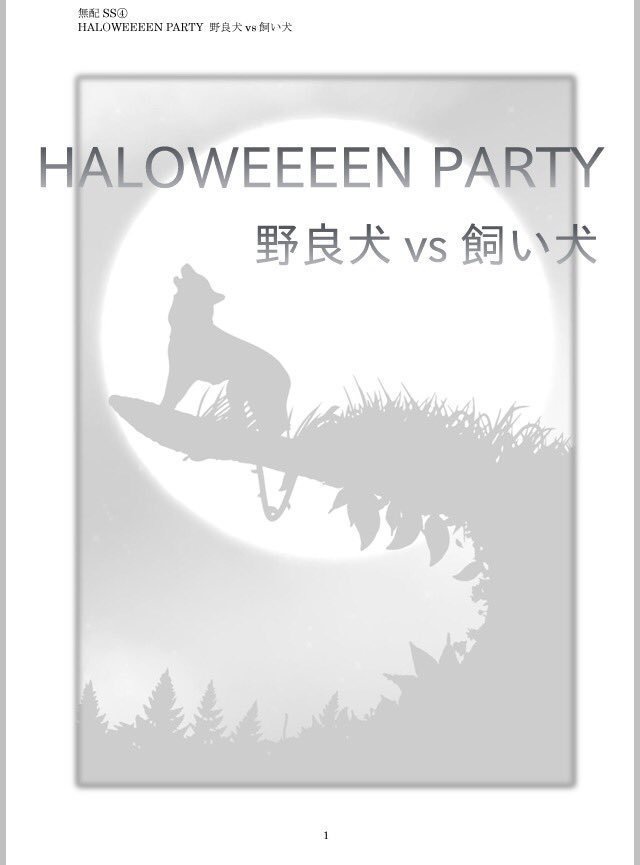 金城楽器店へようこそ