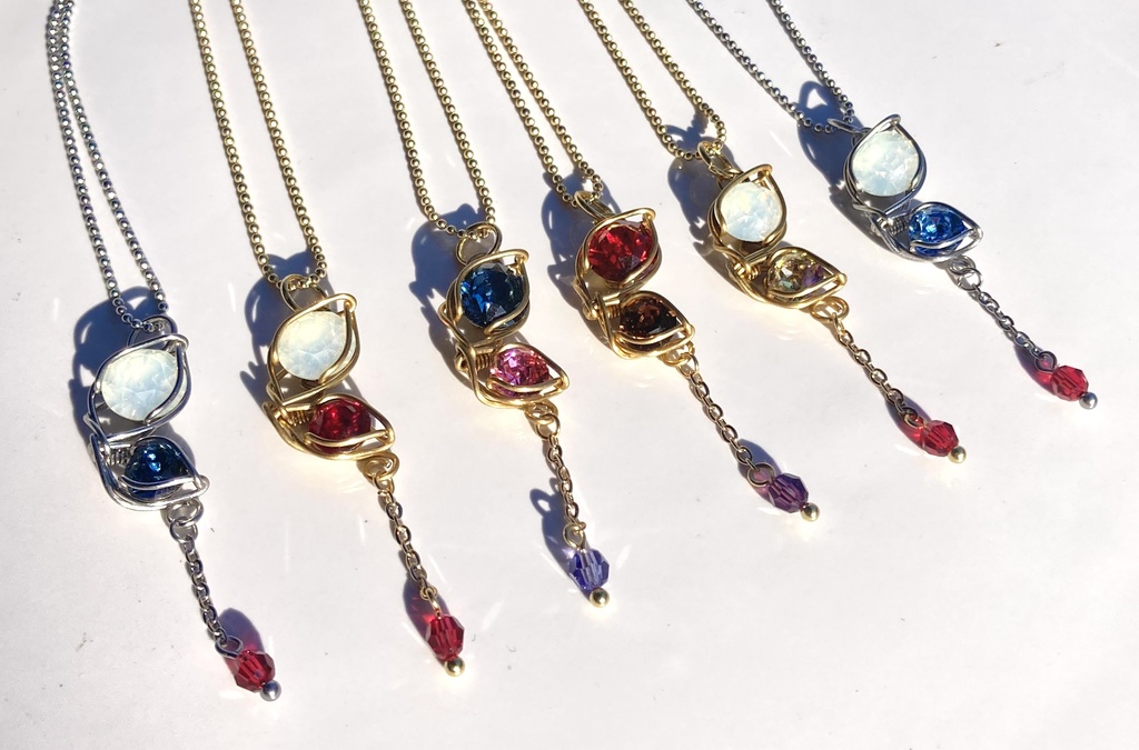 新作あり  somnia（ソムニア）〜夢〜