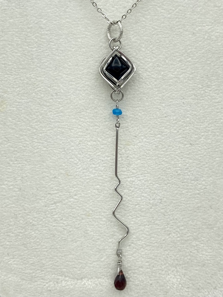 ovum(オーウム)〜うまれる〜