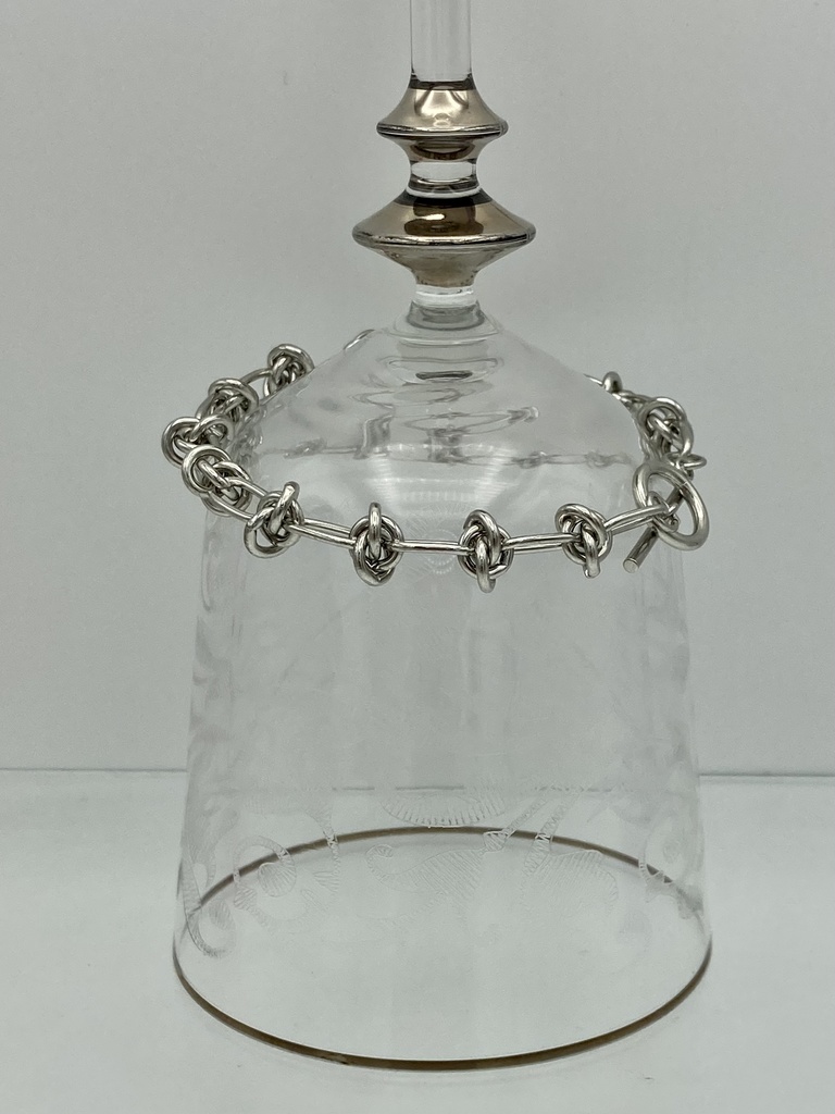 ovum(オーウム)〜うまれる〜