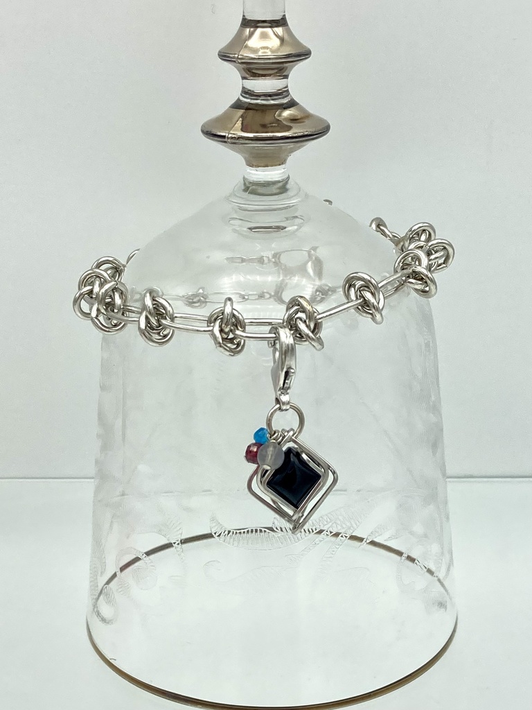 ovum(オーウム)〜うまれる〜