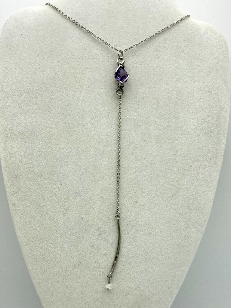 ovum(オーウム)〜うまれる〜