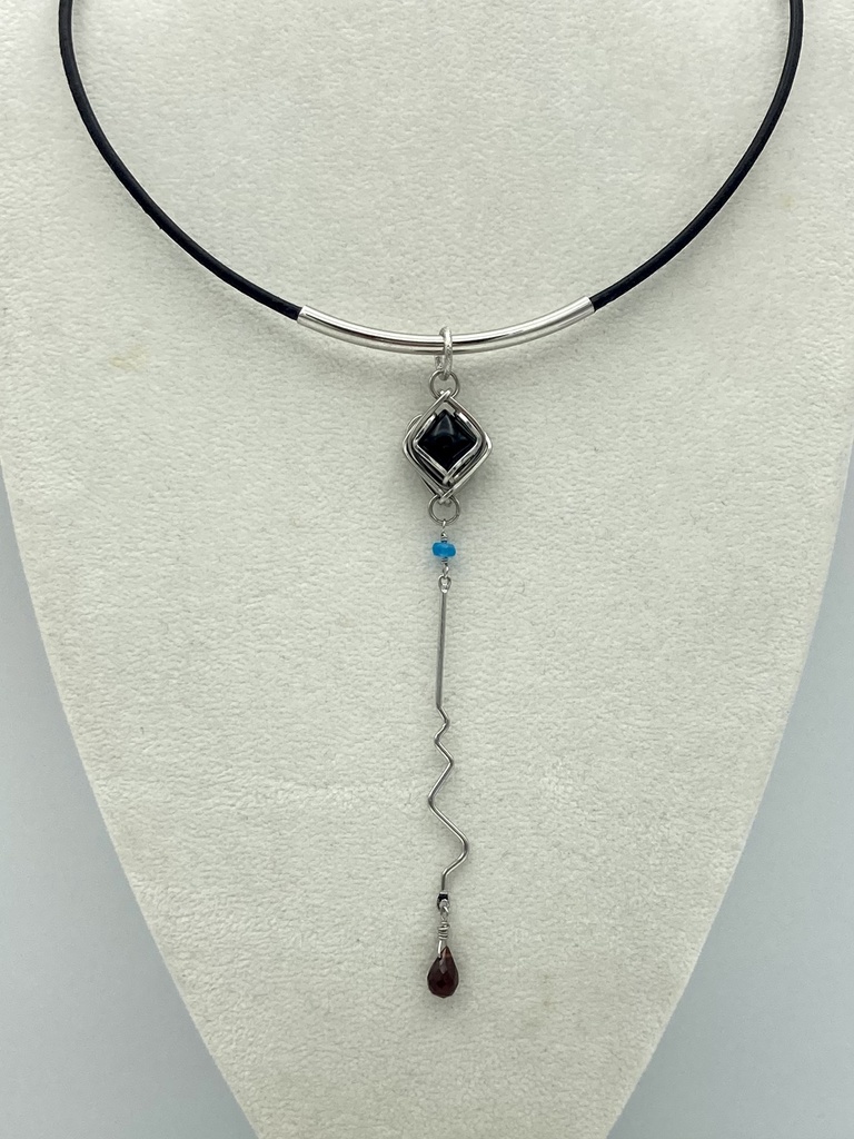 ovum(オーウム)〜うまれる〜