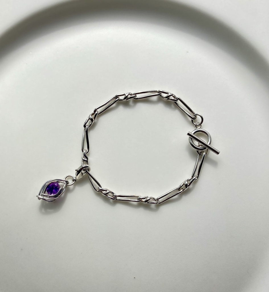 ovum(オーウム)〜うまれる〜