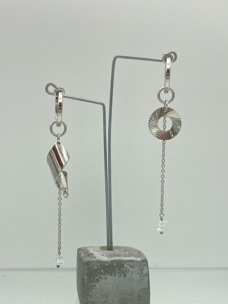 ovum(オーウム)〜うまれる〜