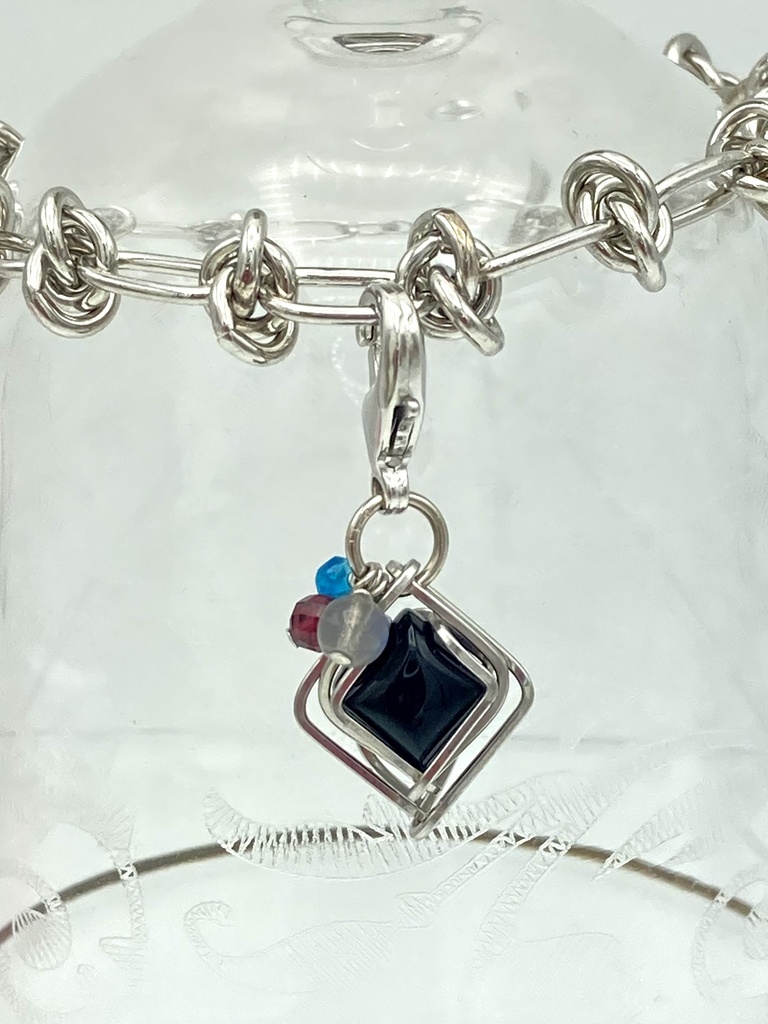 ovum(オーウム)〜うまれる〜