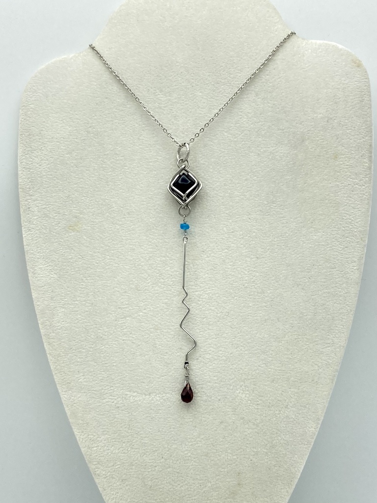 ovum(オーウム)〜うまれる〜