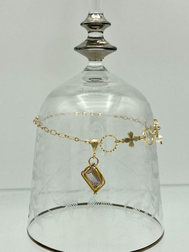 新作あり へし切長谷部コレクション