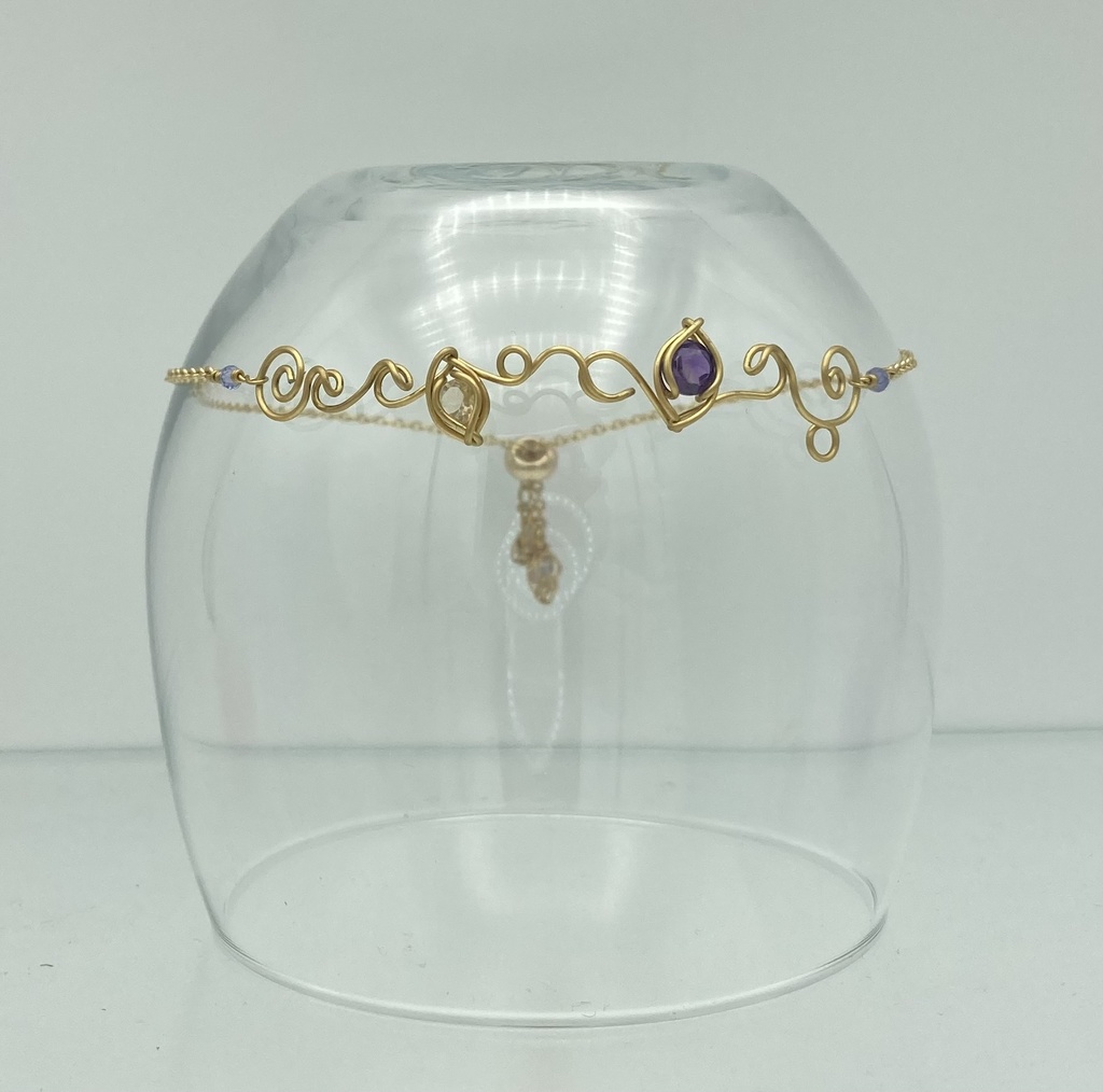 新作あり へし切長谷部コレクション