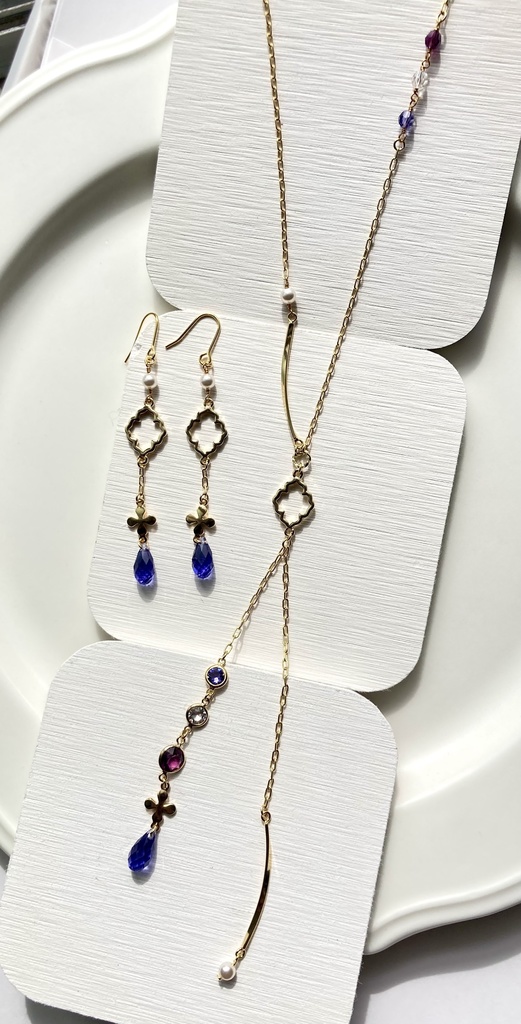 新作あり へし切長谷部コレクション