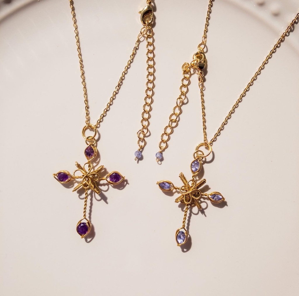 新作あり へし切長谷部コレクション