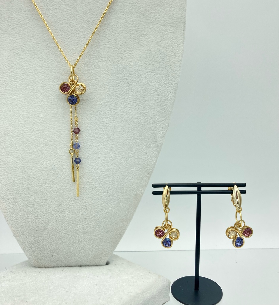 新作あり へし切長谷部コレクション