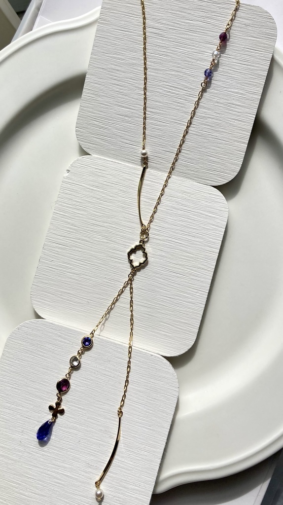 新作あり へし切長谷部コレクション