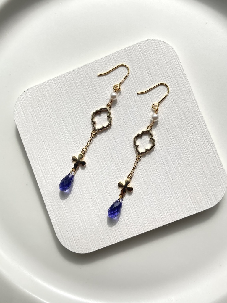 新作あり へし切長谷部コレクション