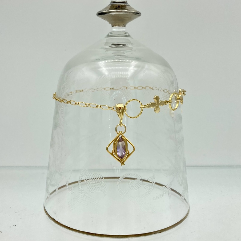 新作あり へし切長谷部コレクション