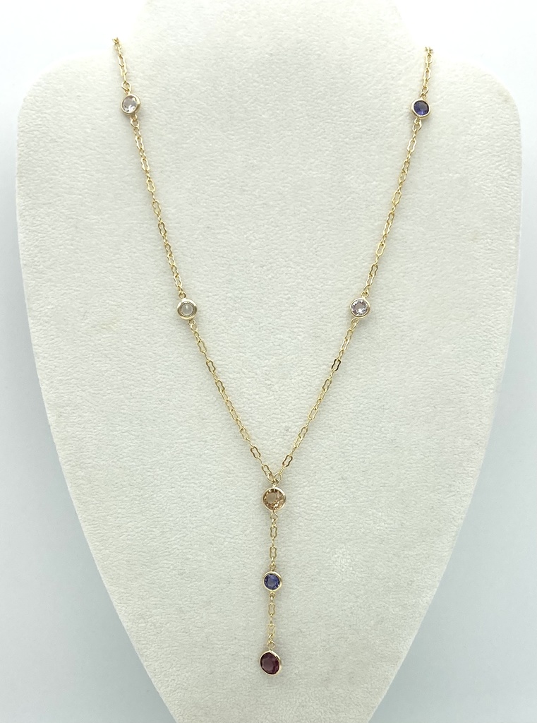 新作あり へし切長谷部コレクション