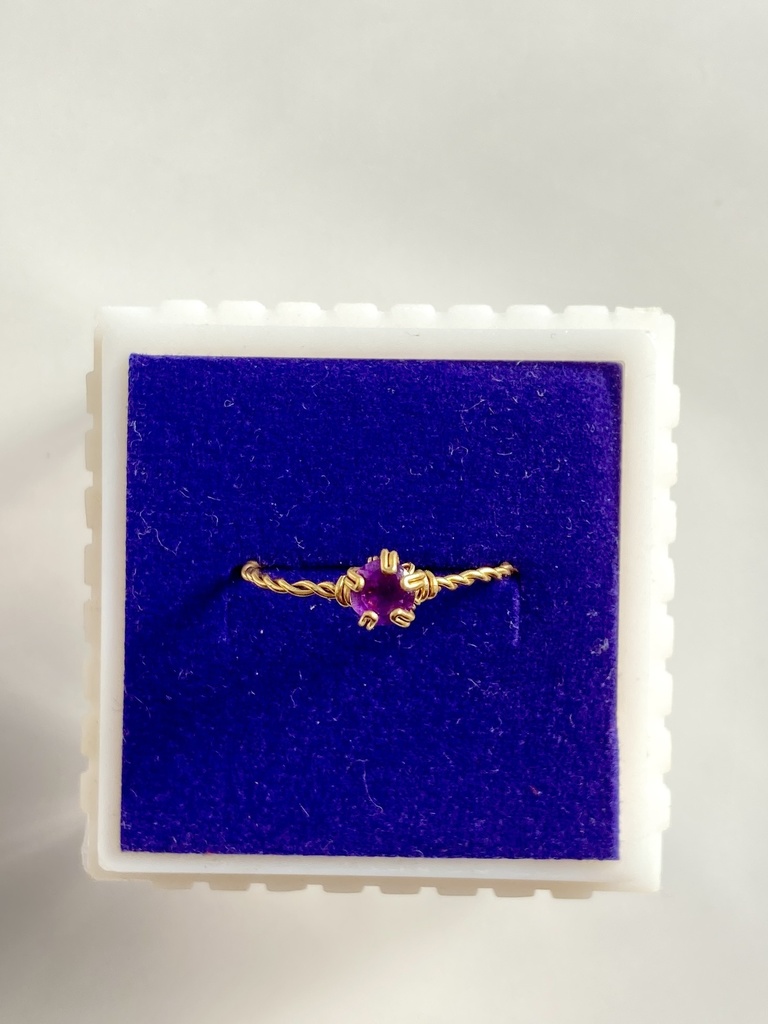 新作あり へし切長谷部コレクション