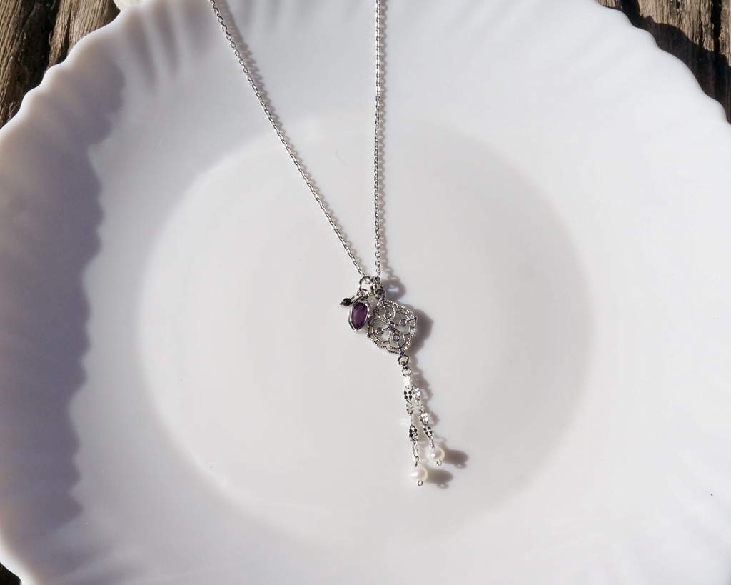 felix (フェリクス)〜幸福〜 winter edition 2024, 2023