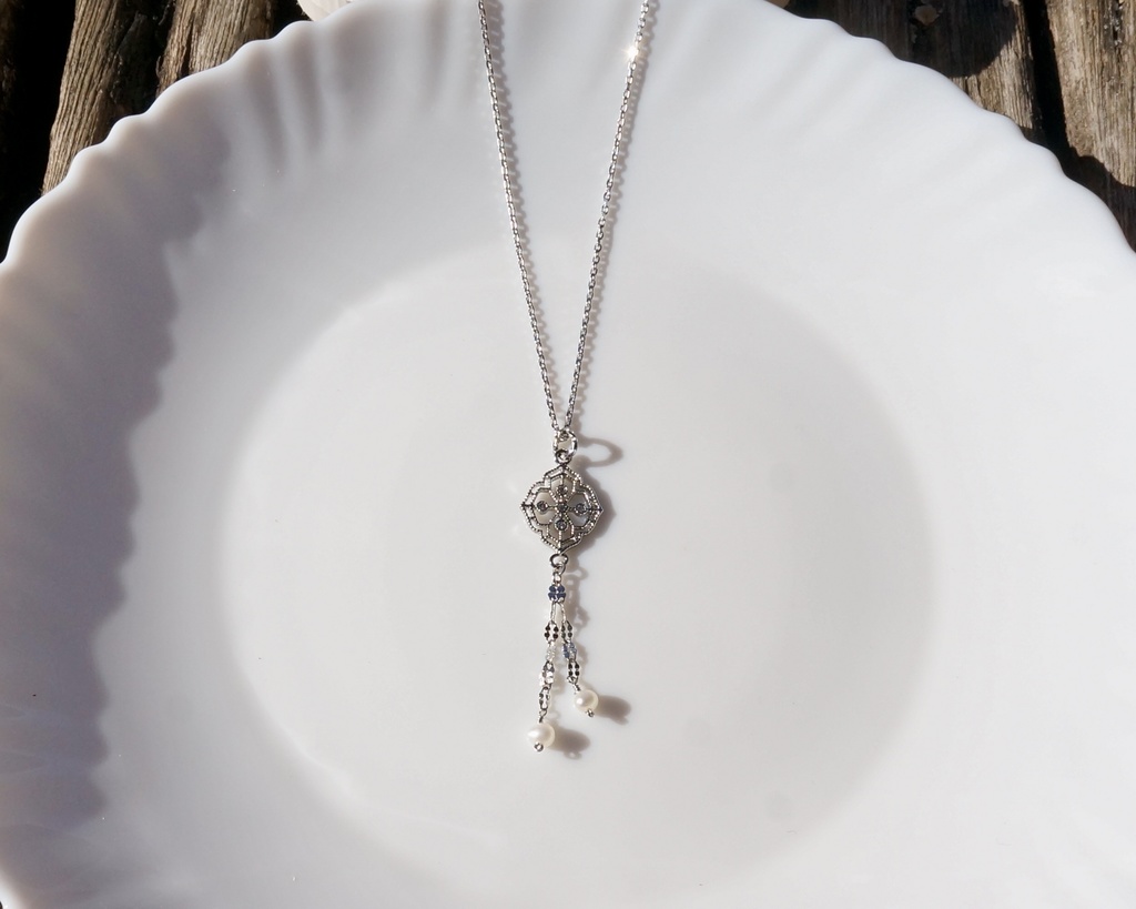 felix (フェリクス)〜幸福〜 winter edition 2024, 2023