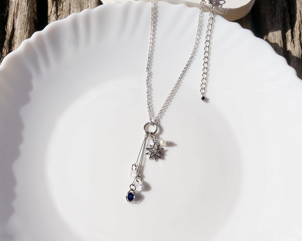 felix (フェリクス)〜幸福〜 winter edition 2024, 2023